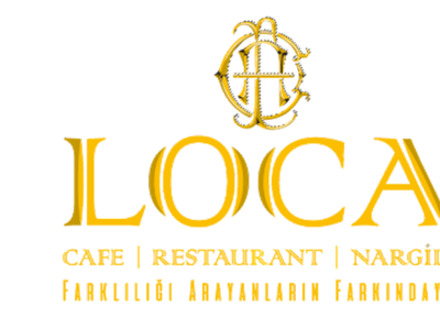 Şirket Toplantısı